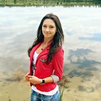 Отзыв от Виктория - Visa DTV