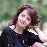 Отзыв от Валерия - Виза Destination Thailand